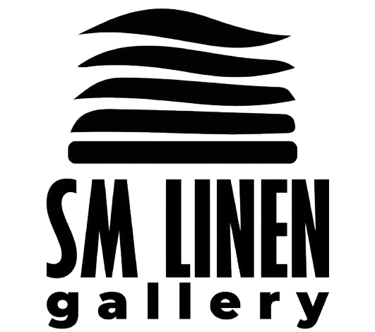 SM Linen Logo